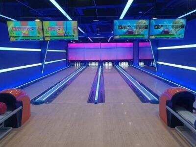 How to Choose a Reliable Bowling Bumper Supplier for Your Bowling Center?