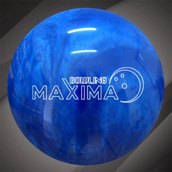 The impact of blocked energy lanes on physical and emotional health