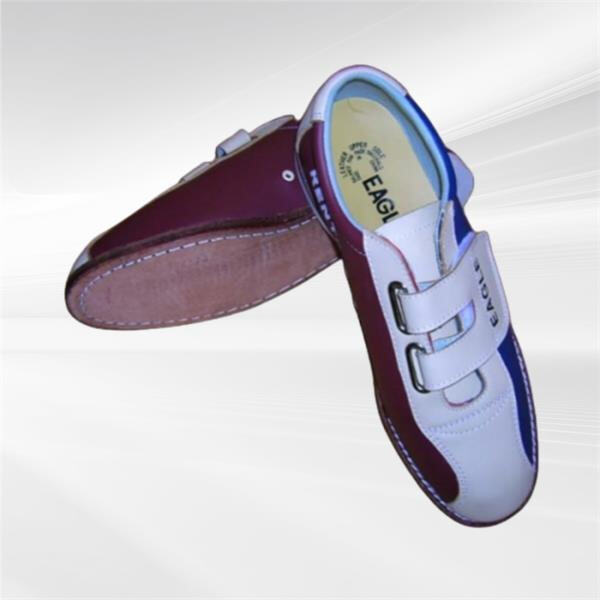 Find the perfect size and color for your Duckpin bowling ball bag today!