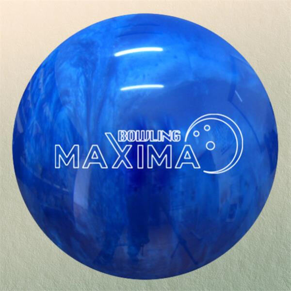 Shop till you drop at the eclectic boutiques of East Lanes