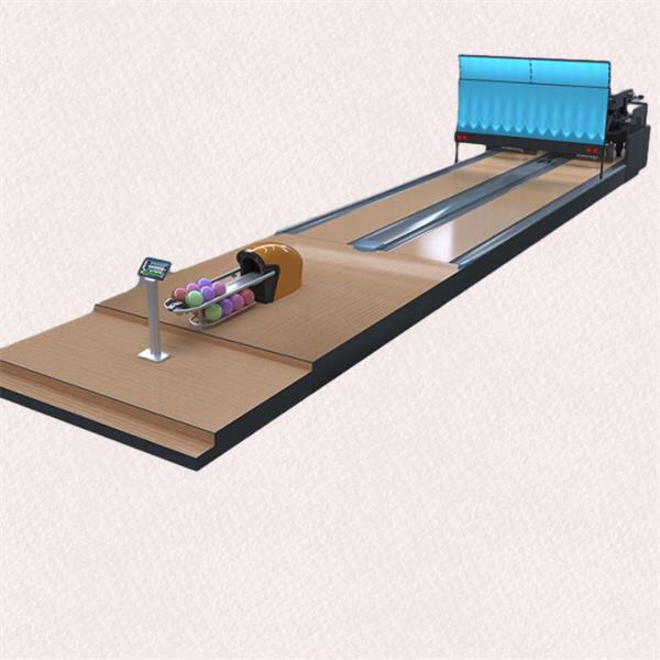 Revamp your home gym with these essential ab workout machines.