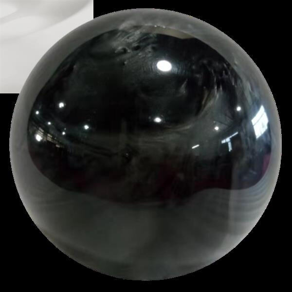 From leagues to birthday parties, the bowling center offers something for everyone".