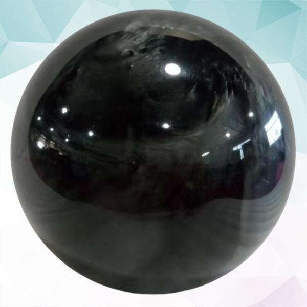 เครื่องมือที่จำเป็นสำหรับการนับคะแนน Duckpin