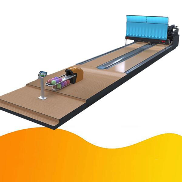 Get your dream six-pack with this top-rated abdominal exercise machine