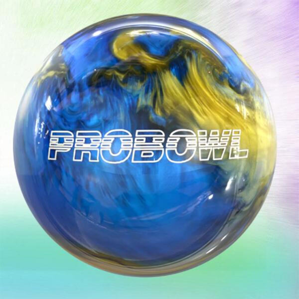 Take Advantage of AMF Bowling Discounts