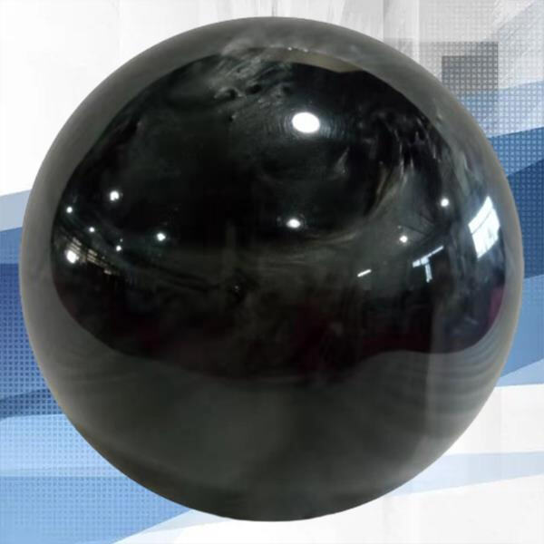 Understanding the Differences