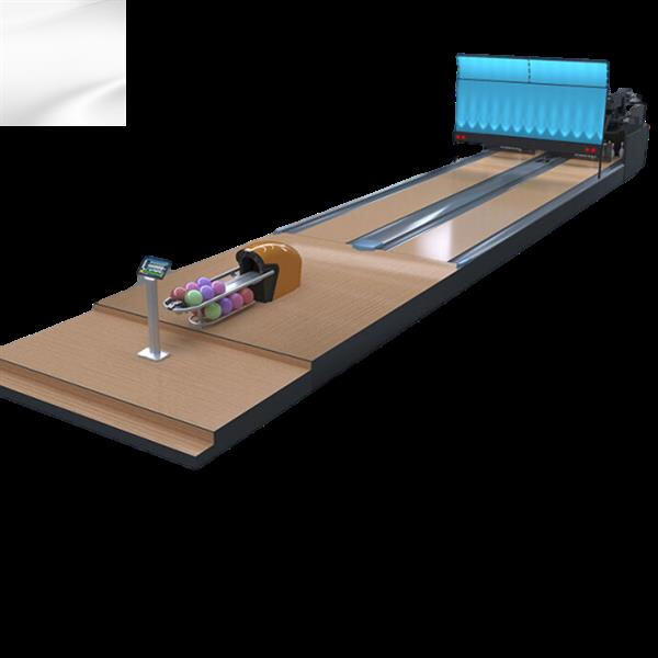 Expert-Approved Exercise Equipment for Ultimate Results"