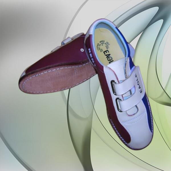 Score big with our user-friendly bowling league score sheet.