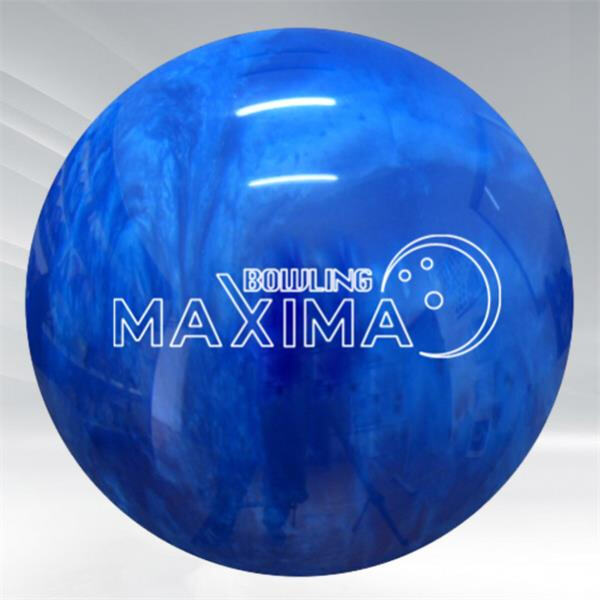 Get Ready to Roll with Top-Notch Bowling Supplies and Equipmen