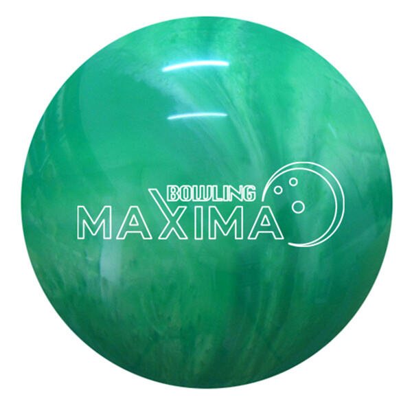 Bowleroning yangi avlodli to'palar texnologiyasi bilan o'yinningizni yangi bosqichga oshiring