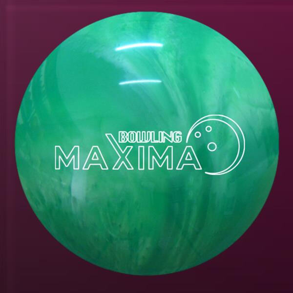 The ultimate tool to track your league or tournament scores