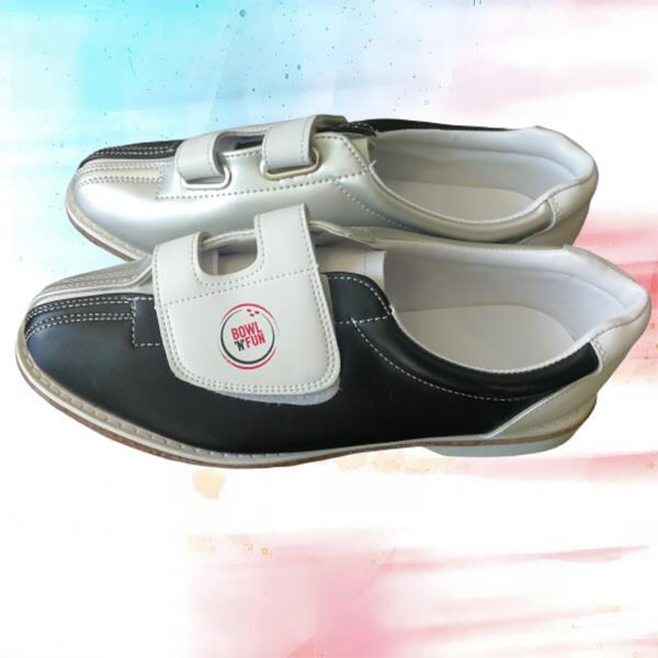 Zašto su prikovaní bowling pinovi lakši i zanimljiviji za igranje