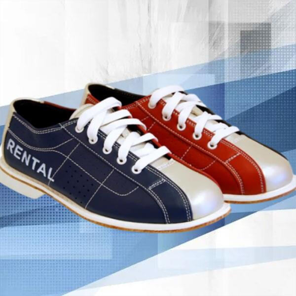 The Future of Bowling Technology?'