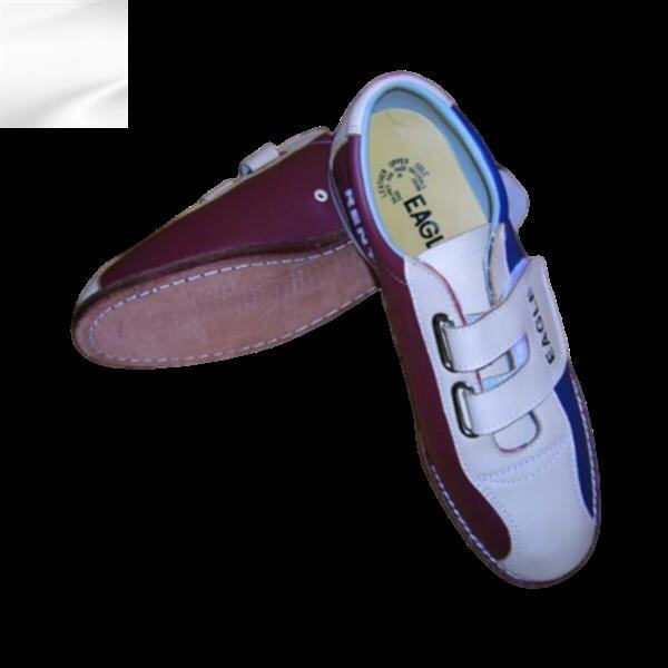 Unleash Your Full Potential with Newell's Bowling Supplies!"