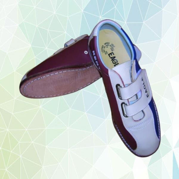 How to Keep Your Bowling Lanes in Tip-Top Shape"