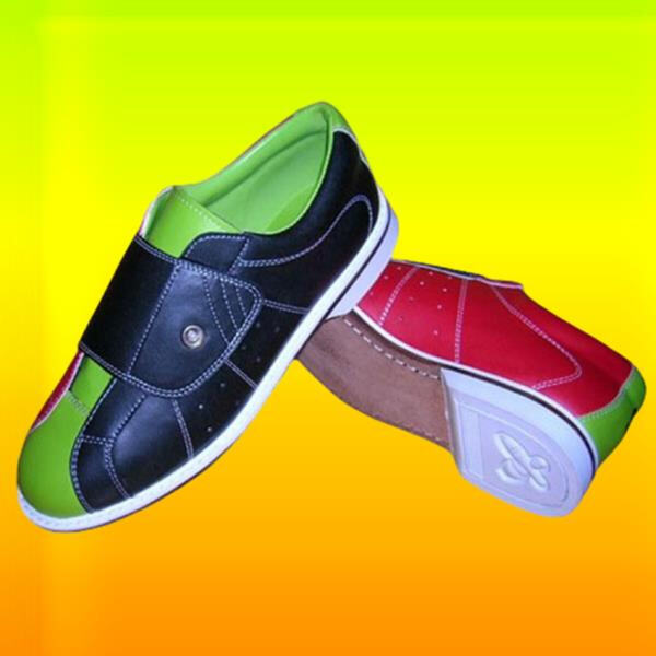 ピン付き得点表を通じたあなたのボウリングゲームの分析