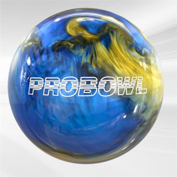 The Road to 300 Points in Bowling