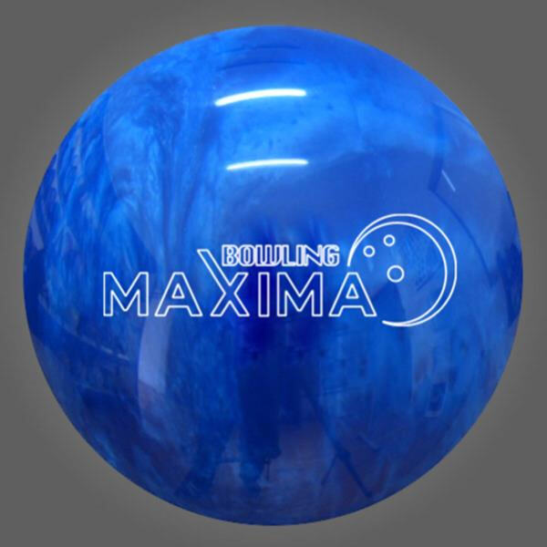 Ottenere Grande Successo con Inviti e Regali Personalizzati per il Compleanno con Tema Bowling