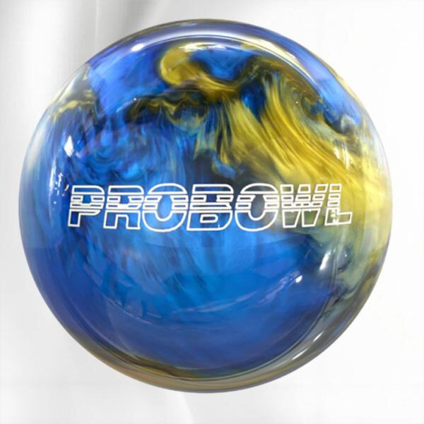 Joining the Elite Club of 300 Point Bowlers