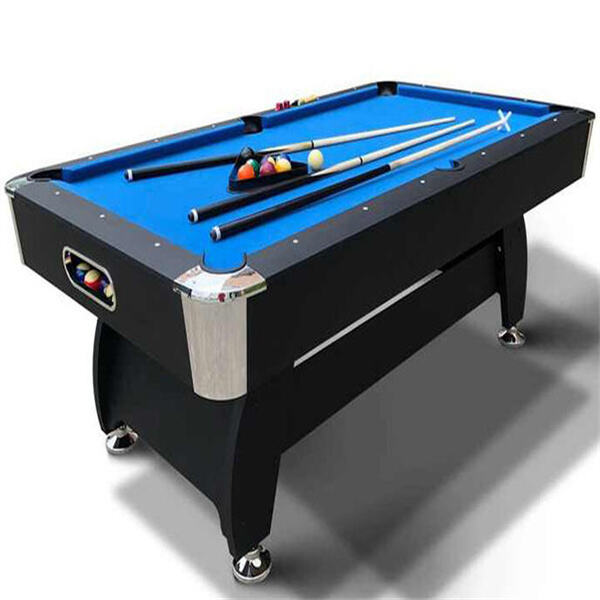 อัพเกรดประสบการณ์การเล่นโบว์ลิ่งของคุณด้วยbumper inflatablesที่ติดตั้งได้ง่ายของเรา