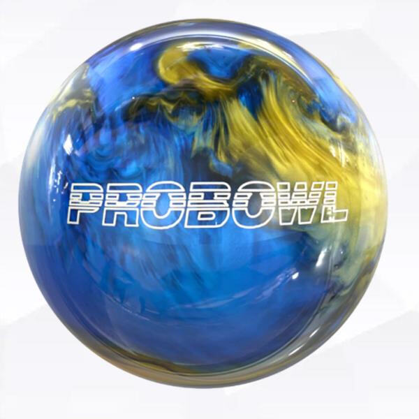 Come and Play Like a Pro u2013 Get the Best Bowling Equipment at Our Store Today!