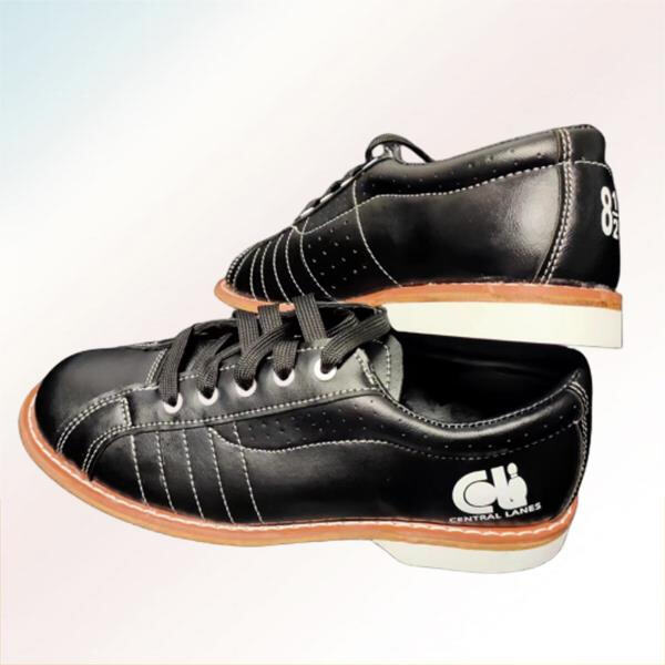 Great for parties and get-togethers