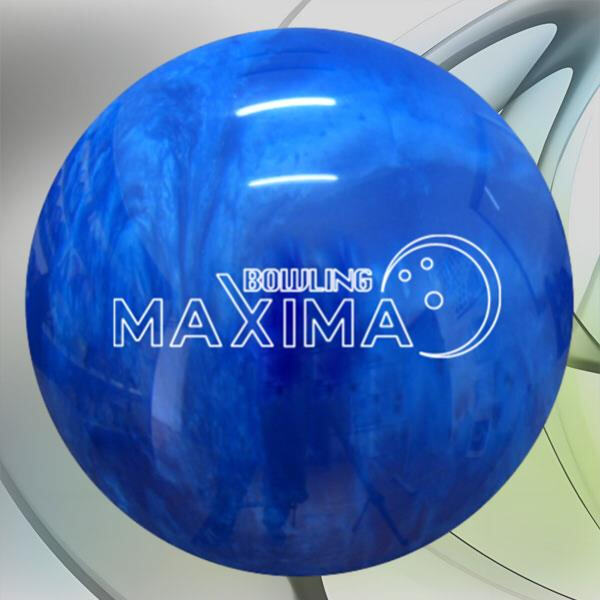 Explore the historical landmarks of East Lanes