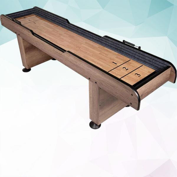 最大ボウリングスコアの理解とその達成方法