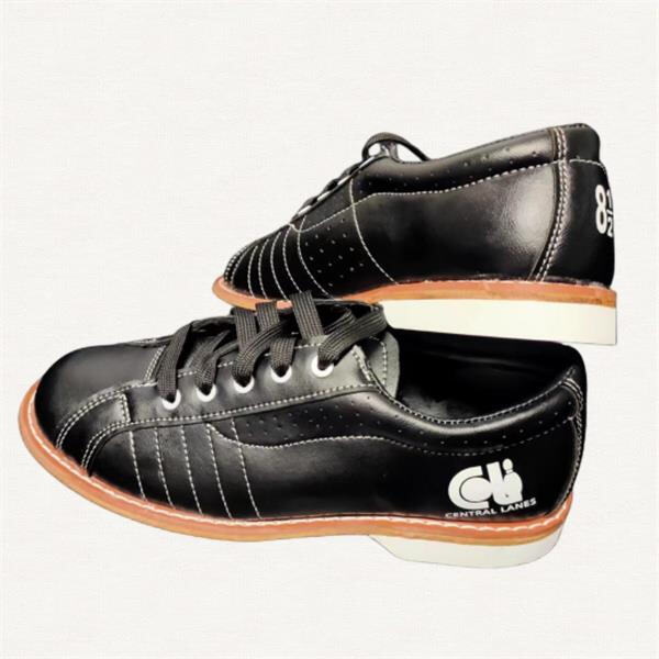 다크핀 보울링 비용 팁