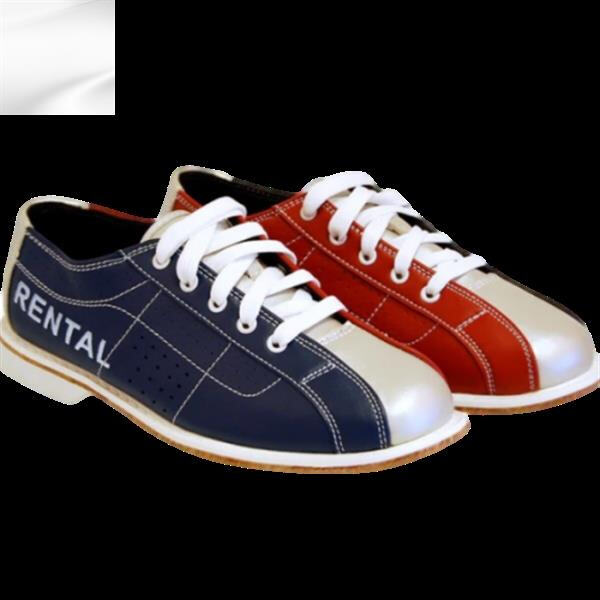 AMFボウリングスコアリングシステムの使い方とコツ