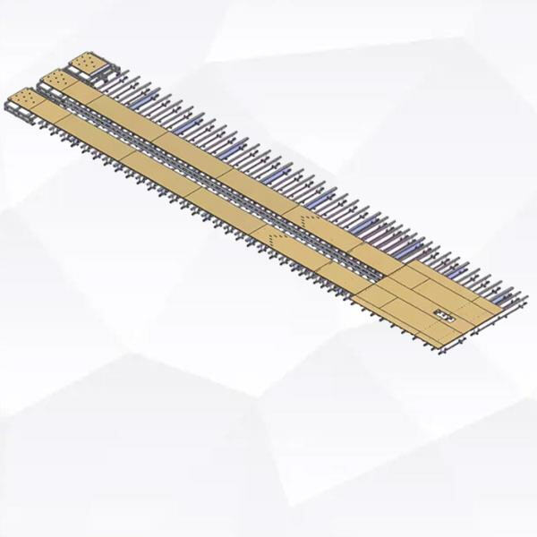 Unforgettable Bowling Experience at AMF Lanes