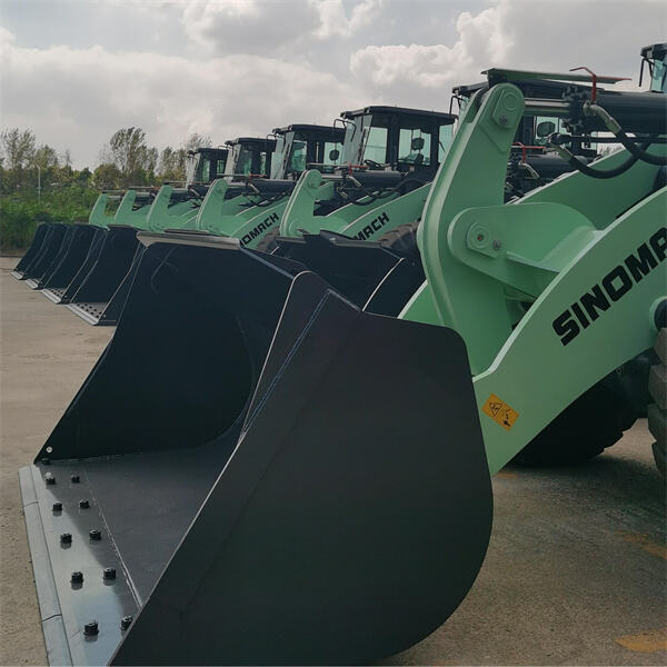 إتمام المهام الكبيرة بسهولة