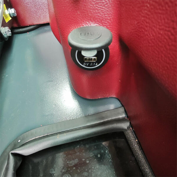 Nâng Cấp Công Trường Của Bạn Với Lựa Chọn Máy Nâng Thùng Trước