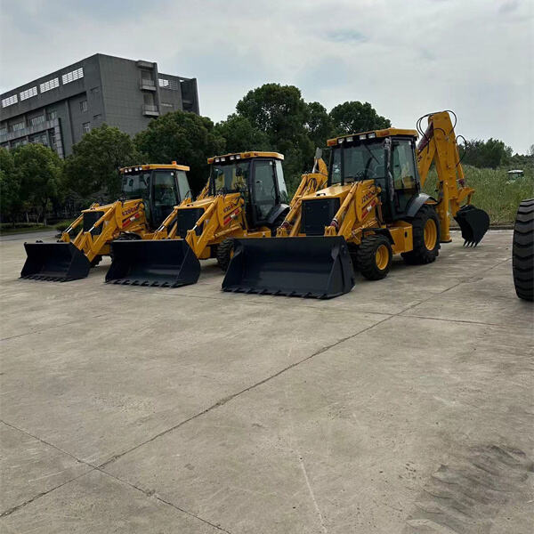 مرنة وسهلة الاستخدام حملات التل هاندلر لكل موقع عمل