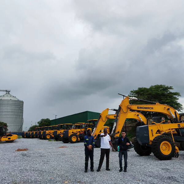 Achieving Smooth and Durable Asphalt Surfaces with a Vibratory Compactor