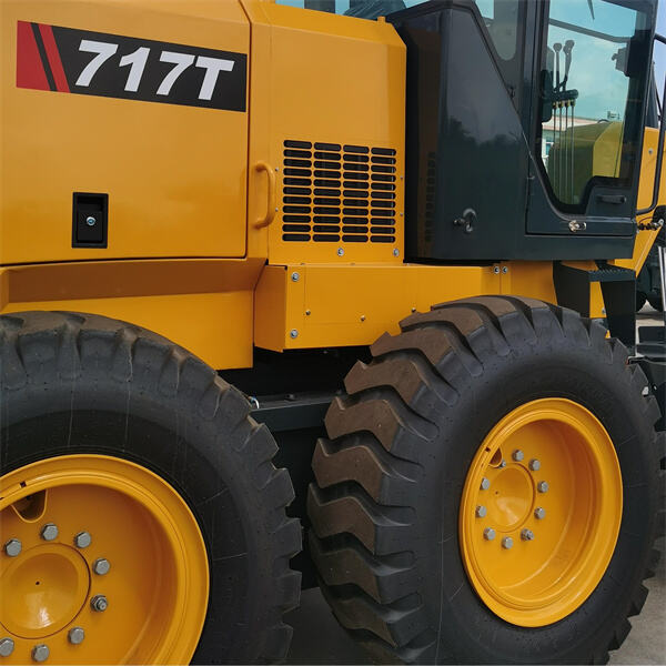 جهاز زراعة الأرز التلقائي لزراعة الأرز