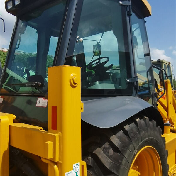 استمتع بالدقة والقوة مع حمال تلسكوبي