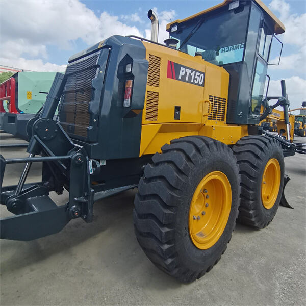 تحسين إنتاج المحاصيل وربحية المزارعين باستخدام أجهزة الزرع من نوع الركوب