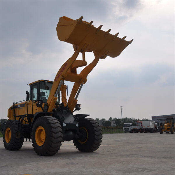 الزراعة الدقيقة أصبحت سهلة مع ماكينة زراعة الأرز بـ4 صفوف