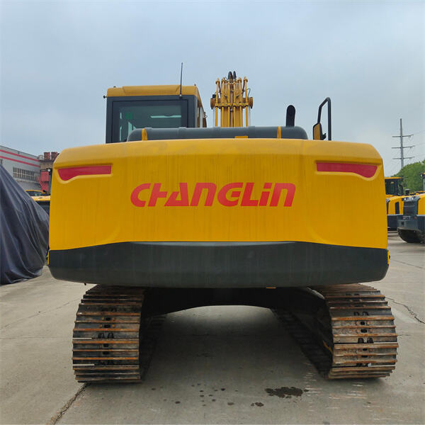 مثالي للمشاريع الإنشائية الصغيرة