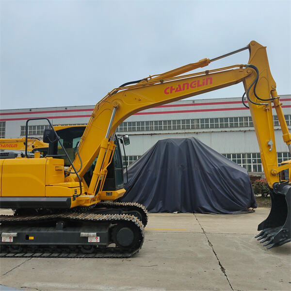 دليل عملي للمشاريع الحديثة للحفر