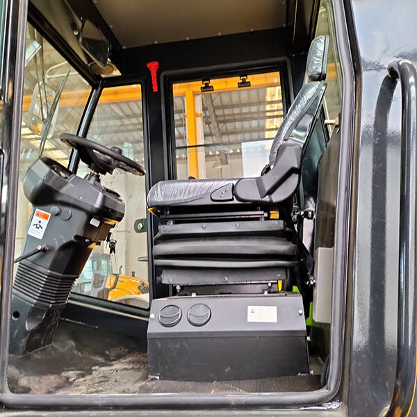 Finden Sie qualitativ hochwertige Asphaltwalzen zum Verkauf zu wettbewerbsfähigen Preisen