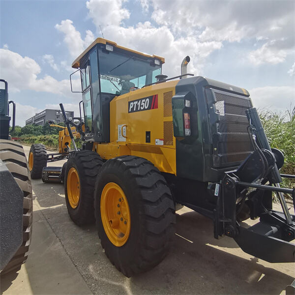 An Essential Tool for Novice to Experienced Operators