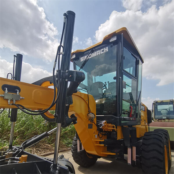 The Science behind Paddy Transplanters