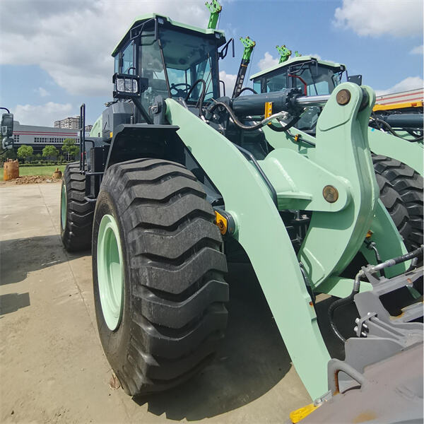 تصفح مخزوننا من أفضل العلامات التجارية التي تقدم حفارات للبيع