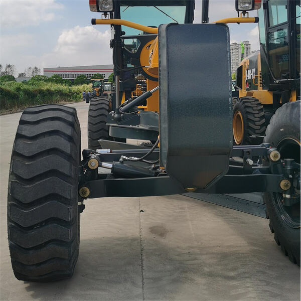 From Manual Planting to Paddy Transplanters