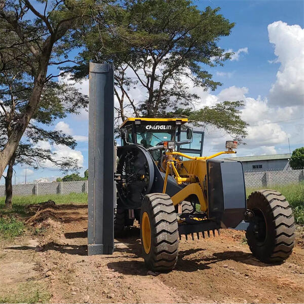 زيّن الإنتاجية في حقول الأرز باستخدام ماكينة نقل الأرز من النوع المُشي