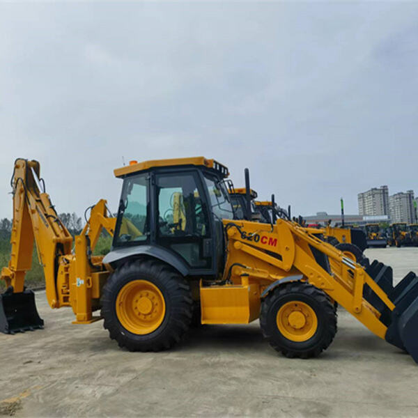 حمالات صغيرة متصلة لا تُقهر لمعالجة المواد السريعة والفعالة والدقيقة.