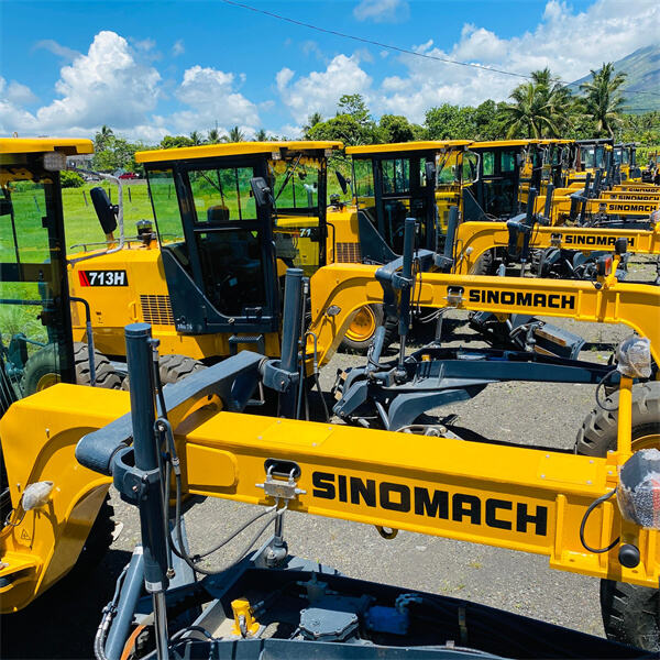 Tiết Kiệm Thời Gian Và Tăng Cường Năng Suất Với Máy Cấy Lúa Hoàn Hảo Nhất