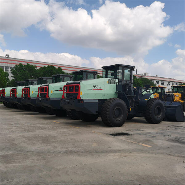 التغلب على التحديات في تكنولوجيا التجريف في مناجم الفحم